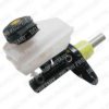 DELPHI LM39045 Brake Master Cylinder